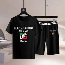 Picture of DG Shirt Pant Suits _SKUDGM-4XL11Ln5021263